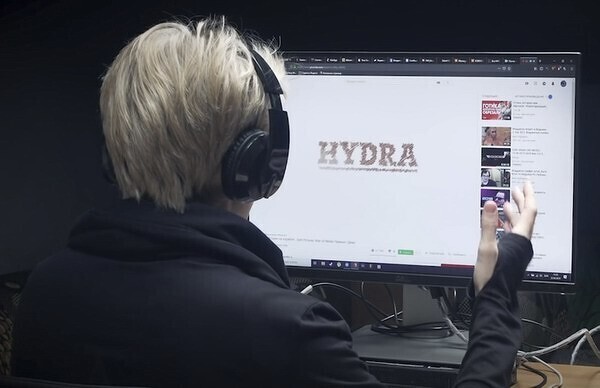 Hydra union зеркала hydraruzxpnew8onion com