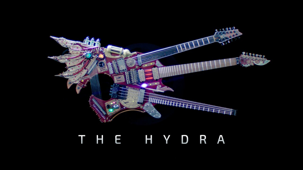 Hydra union ссылка тор hydrarusikwpnew4afonion com