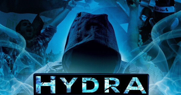 Hydra ссылка тор hydrarusikwpnew4afonion com